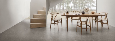 30% Rabatt auf CH327 Esstisch Teak